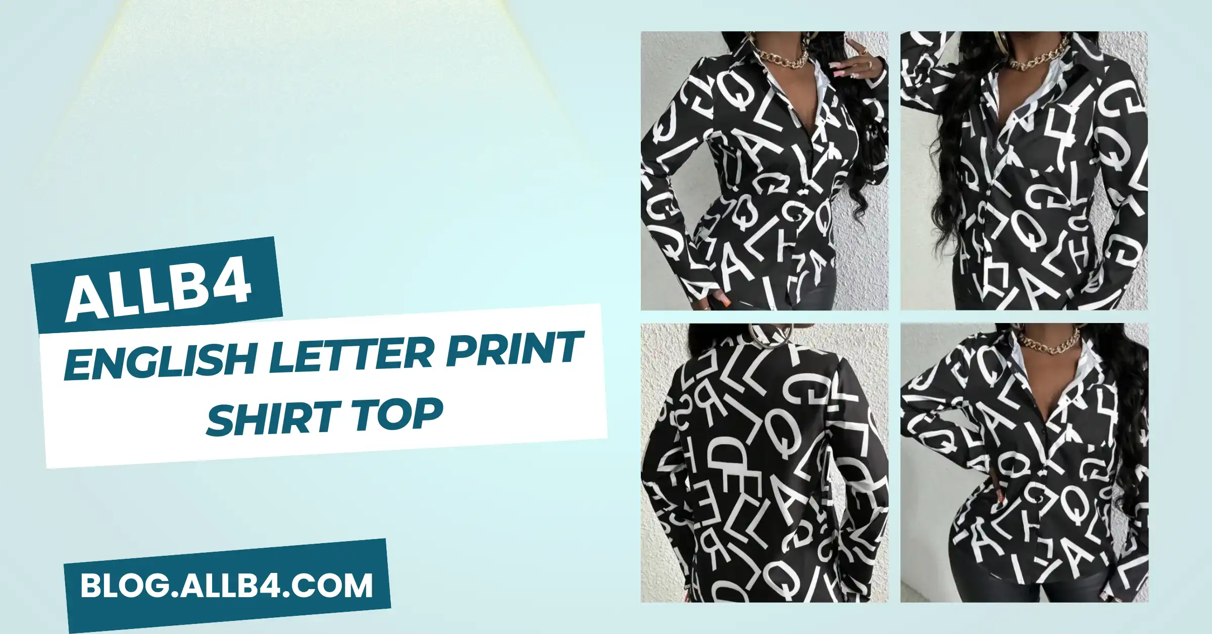 Going Out Tops, Style It Like a Pro: Day to Night